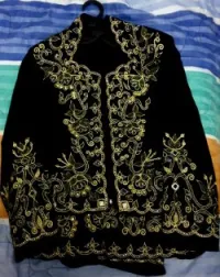 Karakou