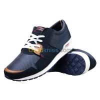 الجزائر-العاشور-أحذية-رياضية-basket-levis