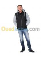 alger-el-achour-algerie-manteaux-et-vestes-veste-lee-cooper 