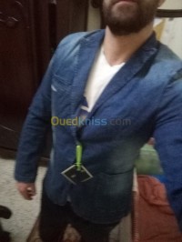 سطيف-الجزائر-معطف-و-جاكيت-veste