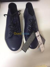 الجزائر-العاشور-أحذية-رياضية-baskey-sisley