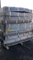 alger-les-eucalyptus-algerie-industrie-fabrication-tôles-noires-et-galvanisee