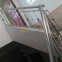 tizi-ouzou-algerie-construction-travaux-rampe-d-escalier-garde-de-corps