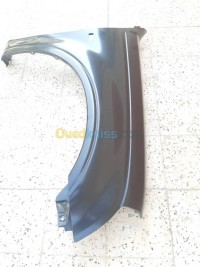 المحرك-و-علبة-السرعة-aile-isuzu-d-max-anc-2005-2006-عين-مليلة-دار-البيضاء-أم-البواقي-الجزائر