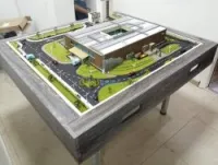 Maquettes d'études _0560336402