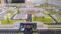 مشاريع-ودراسات-maquettes-detudes-0560336402-القبة-الجزائر