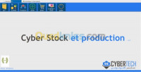 applications-logiciels-cyber-stock-et-production-tiaret-algerie