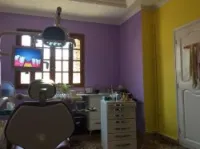 Dentiste odf 