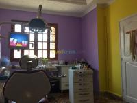 blida-boufarik-algerie-médecine-santé-dentiste-odf