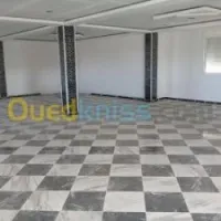 Vente Villa Mascara Zahana