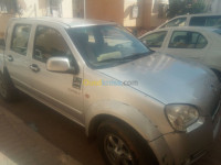 alger-zeralda-algerie-location-de-véhicules-voiture-pickup