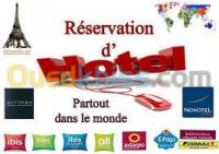 jijel-algerie-services-à-l-étranger-réservation-hôtel-confirmée