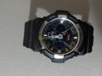 original-pour-hommes-casio-g-shock-draria-alger-algerie