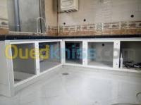 بناء-و-أشغال-كارلور-فاينصور-مختص-باب-الزوار-الجزائر
