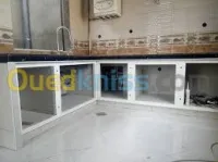 كارلور ،  فاينصور ،  مختص