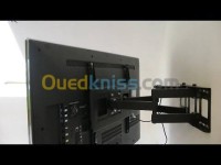 صحون-لاقطة-و-أجهزة-استقبال-installation-parabole-tv-plasma-باب-الزوار-برج-البحري-الكيفان-دار-البيضاء-المرسى-الجزائر