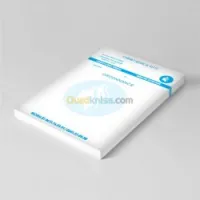 impression Papeteries Medicales