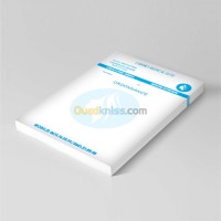 printing-publishing-impression-papeteries-medicales-gue-de-constantine-alger-algeria