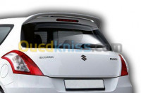 accessoires-exterieur-becquet-suzuki-swift-constantine-algerie