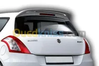Becquet  suzuki swift