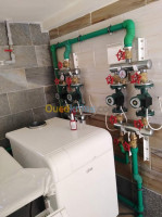 batna-algerie-construction-travaux-plombier-et-chauffage-gaz