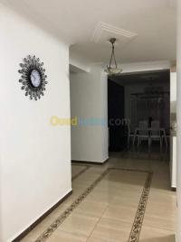 الجزائر-السحاولة-شقة-byaa-shk-5-ghrf-aljzaer-alshaol
