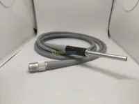Câble Lumière Optique Storz