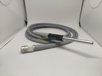 طبي-cable-lumiere-optique-storz-عنابة-الجزائر