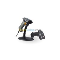 برامج-و-اشتراكات-lecteur-code-a-barre-sunlux-xl-6500a-وهران-الجزائر