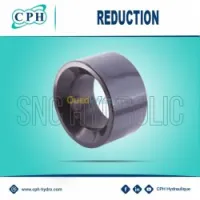 REDUCTION EN PVC