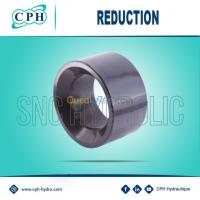 آخر-reduction-en-pvc-دار-البيضاء-الجزائر