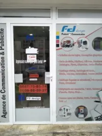 Cadeaux fin d'année 