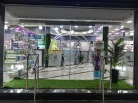 الجزائر-عين-بنيان-ديكورات-و-ترتيب-décoration-placplatre