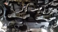 Injecteur golf 7 1.6 TDI