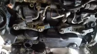 Injecteur golf 7 1.6 TDI