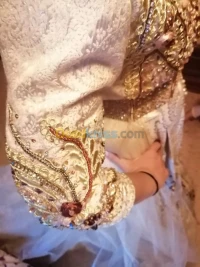 Caftan 