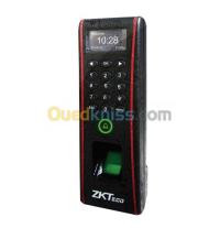 الجزائر-دار-البيضاء-أمن-و-إنذار-installation-tf-1700&nbsp;