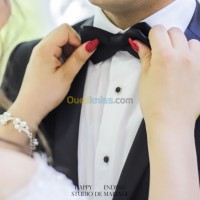الجزائر-باب-الزوار-صورة-و-صوت-photographe
