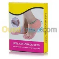 hell anti-crack