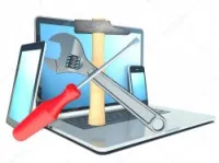 Réparation all android & iphone proble