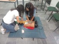algiers-hydra-algeria-schools-training-formation-secourisme