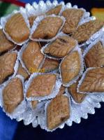 tlemcen-remchi-algerie-traiteurs-gateaux-gateau-sur-commande