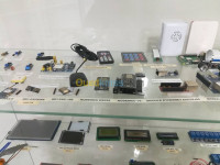 composants-materiel-electronique-arduino-raspberry-pi-blida-algerie