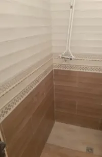 Maçon specialiste faience