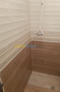 بناء-و-أشغال-macon-specialiste-faience-براقي-الجزائر