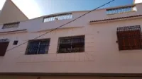 Vente Villa Aïn Témouchent Beni saf