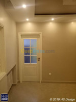 alger-birkhadem-algerie-construction-travaux-rénovation-et-décoration-d-appartement