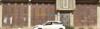 سطيف-عين-ولمان-الجزائر-بناء-و-أشغال-portails