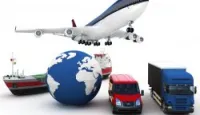 Financer un projet dans le transport