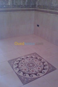 بناء-و-أشغال-macon-درارية-الجزائر